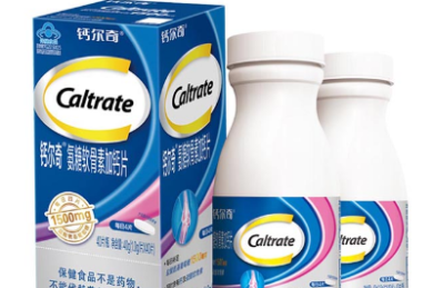 2025年智能水表品牌排名汇总_智能水表品牌排行榜